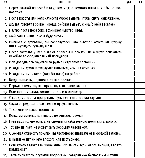 Иллюстрация к книге — ТО организма активного мужчины [i_028.png]