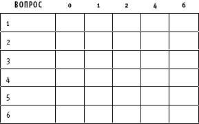 Иллюстрация к книге — ТО организма активного мужчины [i_031.png]