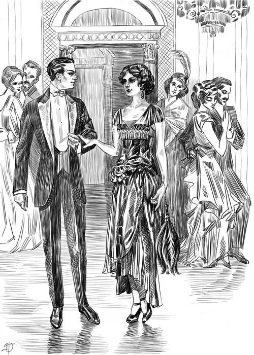 Иллюстрация к книге — Аргентинец [i_002.jpg]