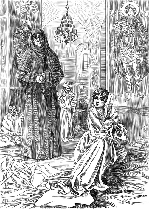 Иллюстрация к книге — Аргентинец [i_007.jpg]