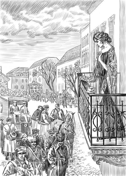 Иллюстрация к книге — Аргентинец [i_010.jpg]