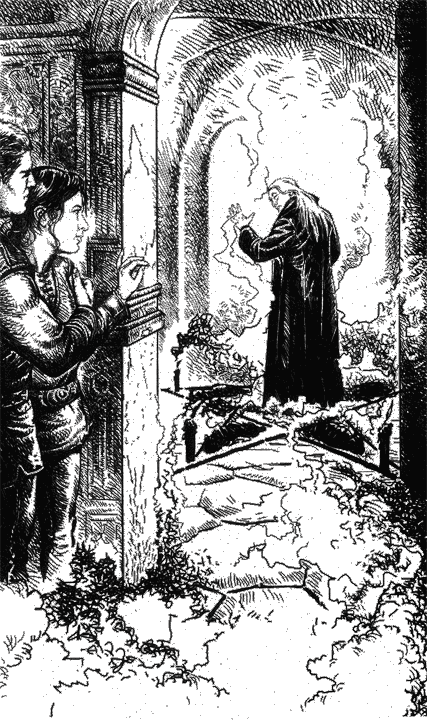 Иллюстрация к книге — Факты и реальность [i_001.png]