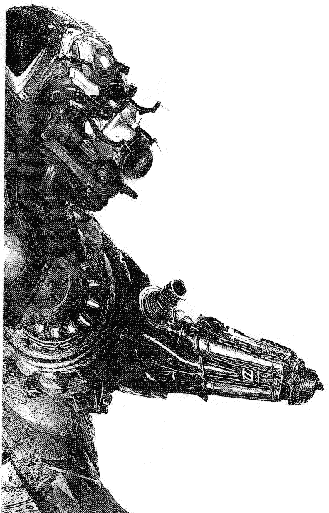 Иллюстрация к книге — Сквозь призму световых лет [i_001.png]