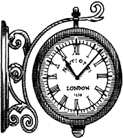 Иллюстрация к книге — Лабиринт теней [i_006.png]