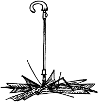 Иллюстрация к книге — Лабиринт теней [i_007.png]