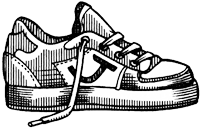 Иллюстрация к книге — Лабиринт теней [i_013.png]