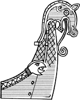 Иллюстрация к книге — Лабиринт теней [i_017.png]