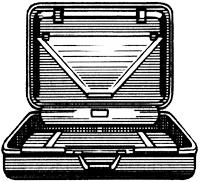 Иллюстрация к книге — Лабиринт теней [i_029.png]