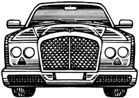 Иллюстрация к книге — Лабиринт теней [i_030.png]