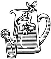 Иллюстрация к книге — Лабиринт теней [i_035.png]