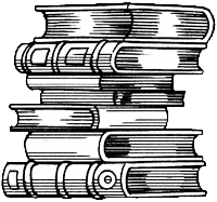 Иллюстрация к книге — Лабиринт теней [i_036.png]