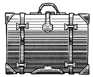Иллюстрация к книге — Ледяная страна [i_002.png]