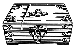 Иллюстрация к книге — Ледяная страна [i_004.png]