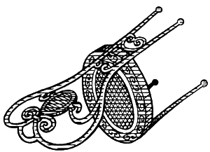 Иллюстрация к книге — Ледяная страна [i_008.png]