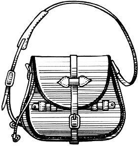 Иллюстрация к книге — Ледяная страна [i_009.png]