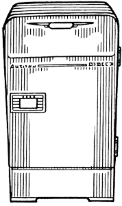 Иллюстрация к книге — Ледяная страна [i_010.png]