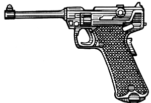 Иллюстрация к книге — Ледяная страна [i_014.png]