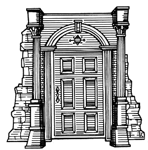 Иллюстрация к книге — Ледяная страна [i_016.png]