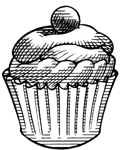 Иллюстрация к книге — Ледяная страна [i_025.png]