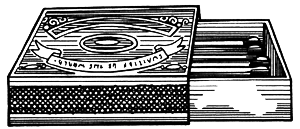 Иллюстрация к книге — Ледяная страна [i_027.png]