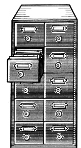 Иллюстрация к книге — Ледяная страна [i_029.png]