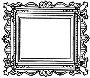 Иллюстрация к книге — Ледяная страна [i_034.png]