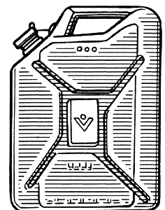 Иллюстрация к книге — Ледяная страна [i_035.png]