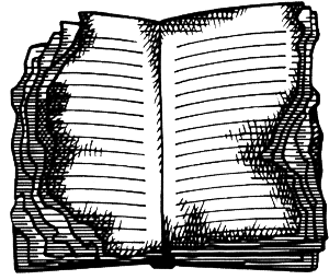 Иллюстрация к книге — Ледяная страна [i_036.png]