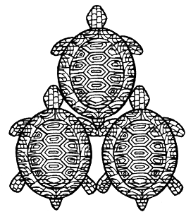 Иллюстрация к книге — Ледяная страна [i_038.png]