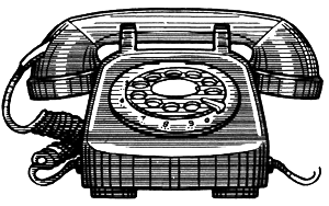 Иллюстрация к книге — Ледяная страна [i_040.png]