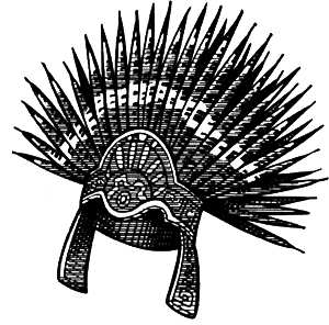 Иллюстрация к книге — Ледяная страна [i_041.png]