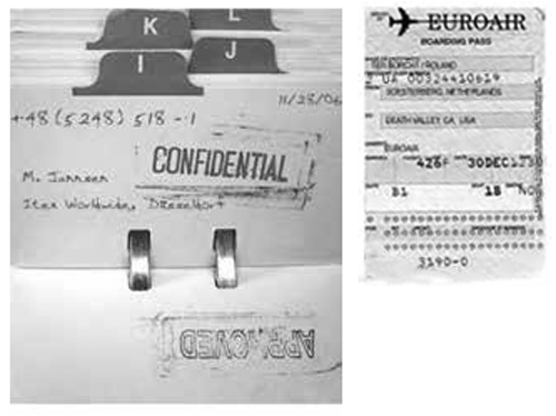 Иллюстрация к книге — Школа выживания [i_003.png]