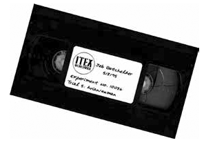 Иллюстрация к книге — Школа выживания [i_004.png]