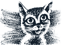 Иллюстрация к книге — Судьба Небесного племени. Решение [i_005.png]