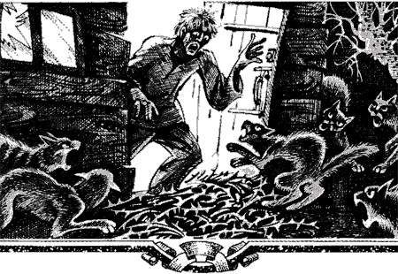 Иллюстрация к книге — Судьба Небесного племени. Решение [i_012.png]