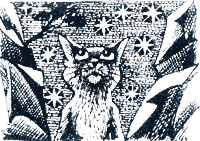 Иллюстрация к книге — Судьба Небесного племени. Решение [i_025.png]