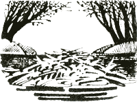 Иллюстрация к книге — Судьба Небесного племени. Решение [i_034.png]