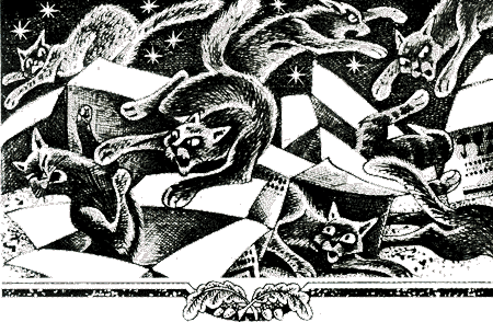 Иллюстрация к книге — Судьба Небесного племени. Решение [i_035.png]