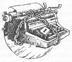 Иллюстрация к книге — Ловушка для волшебников [glava071.jpg]