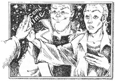 Иллюстрация к книге — Ловушка для волшебников [glava14.jpg]