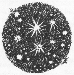 Иллюстрация к книге — Ловушка для волшебников [glava161.jpg]