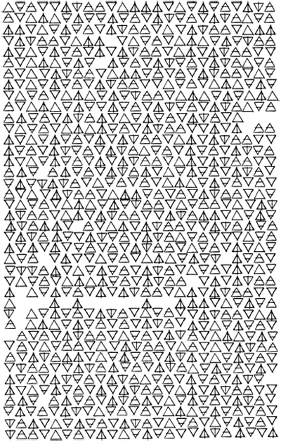 Иллюстрация к книге — Круг [i_003.png]