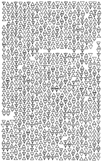 Иллюстрация к книге — Круг [i_006.png]