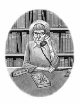 Иллюстрация к книге — Легенды средней школы Лавкрафта [i_012.jpg]