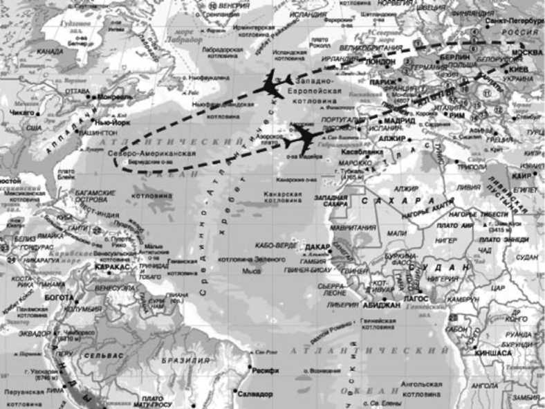 Иллюстрация к книге — Роман Арбитман. Биография второго президента России [i_004.jpg]