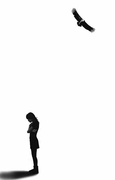 Иллюстрация к книге — Еще жива [i_002.jpg]