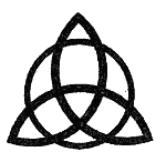 Иллюстрация к книге — Спираль [i_001.png]