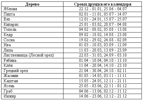 Иллюстрация к книге — Волхвы. Часть 1 [doc2fb_image_03000005.png]