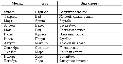 Иллюстрация к книге — Волхвы. Часть 1 [doc2fb_image_0300000d.png]