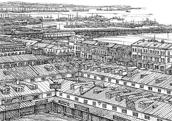 Иллюстрация к книге — Завещание Аввакума [i_005.png]